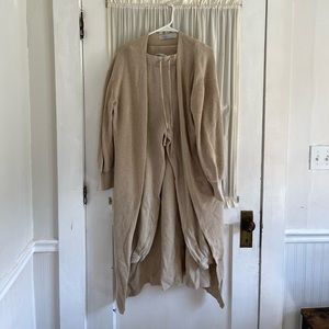 Free People Beach Set